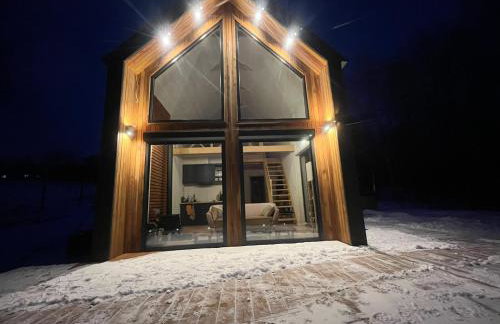 Gawra Pogórze - Foto 17