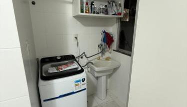 Apartamento Pedreira - Foto 2