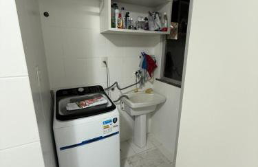 Apartamento Pedreira - Foto 2