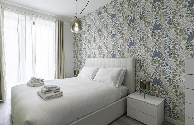 Pasolini 70 A - Uptown - Foto 29