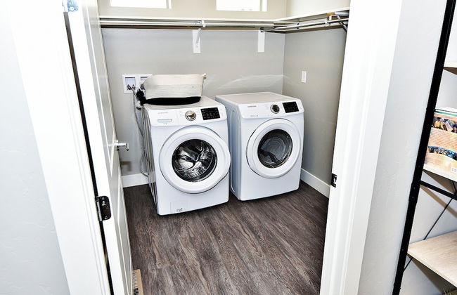 Entrada at Moab 429 - Foto 38