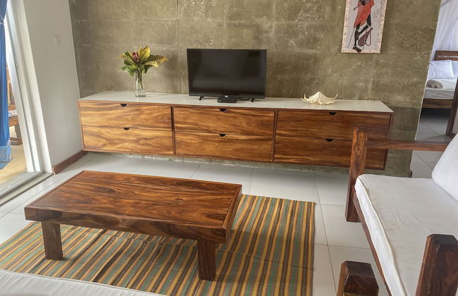 Aqua Resort - Foto 39