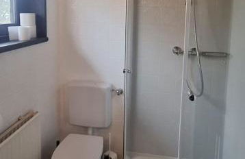 Chalet BERGliebe Willingen- Nähe Skywalk - Foto 16