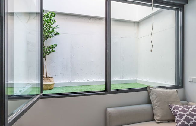 Horoko Apartments by gaiarooms - Foto 27