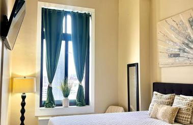 The Nest At Twelve - Foto 3