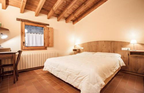 La Coma d'en Roca - Foto 9