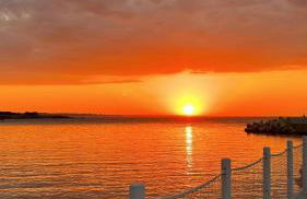 Dimora VistaMare - Foto 1