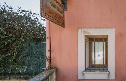 La Cabaña - Photo 22