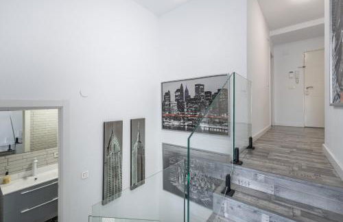 Dreaming Landscape Luciano - piscina y parking gratis - Foto 8