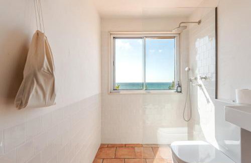 Beautiful view and beach access - Casa Maloney Arrabida - Foto 46