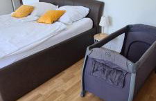 Wolke7 und Himmelsleiter2 - Foto 36