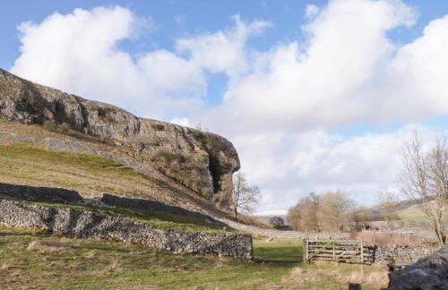 Katie's Cottage - Foto 22