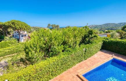 Costacabana - Villa Beyonce - Foto 16