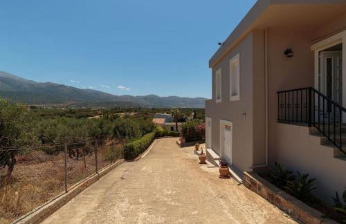 Villa Santa Barbara - Photo 9