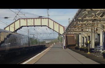 Tigh Lochlainn - Foto 15