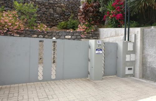 Pink House - Tabua (Ribeira Brava) - Photo 24