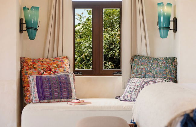 Villa Santa Cruz - Foto 25