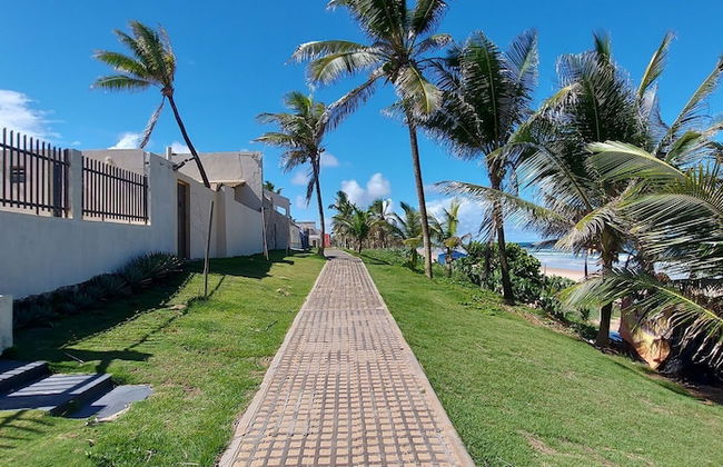 COPFL0100 - Condomínio Recanto do Flamengo - Photo 29