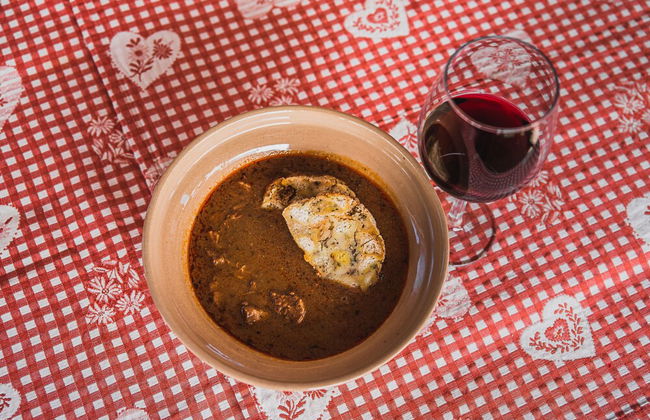 Apartments Bedanc - Photo 44