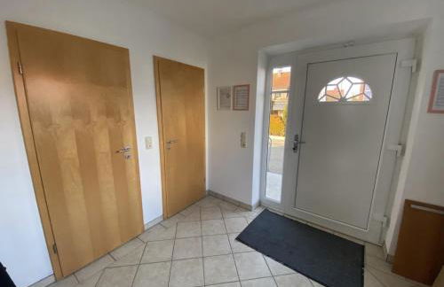 Ferienhaus Kutzenhausen - Foto 36