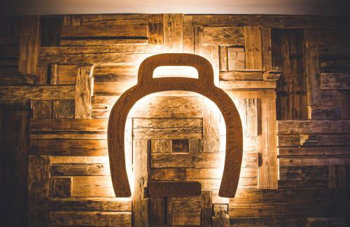 Hameau des Prodains - Résidence - Foto 36