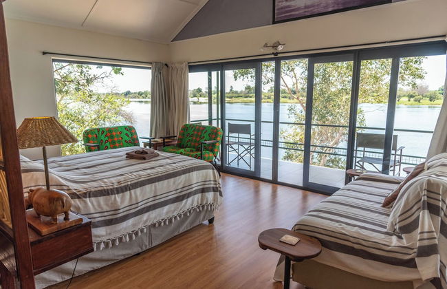 Kayube Estates - Foto 14