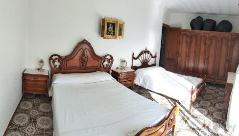 Villa Nathaly - Foto 2