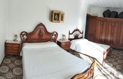 Villa Nathaly - Foto 2