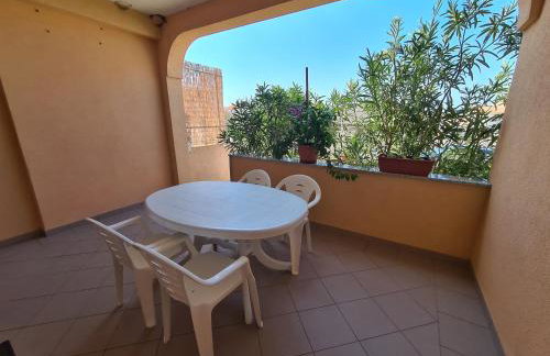 Apartments Barbati - Foto 9