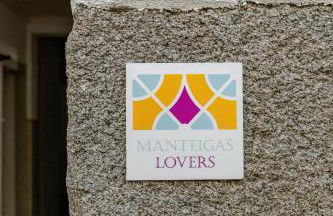 Manteigas Lovers - Foto 48