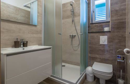 Stara Kuća Apartments - Foto 78