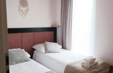 Słoneczne Zacisze Las obok Zatora - Photo 58