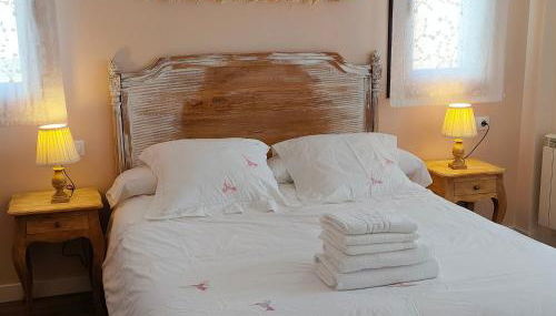 Apartamentos Antonia - Foto 3