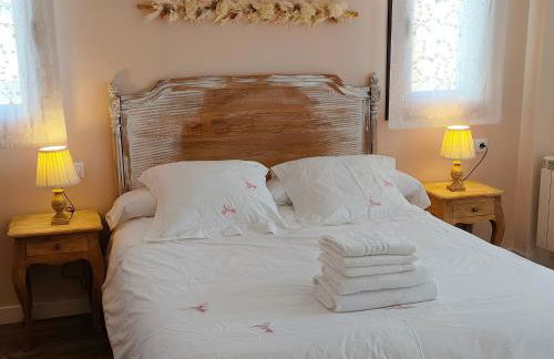 Apartamentos Antonia - Foto 3