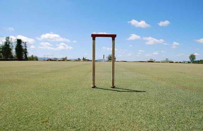 Hacienda El Rosalejo - Foto 57