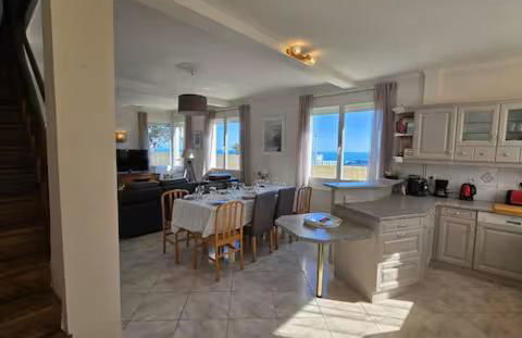 Les pieds dans l'eau - Foto 24