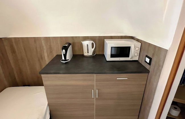 -trulli In The Contrada- - Foto 2