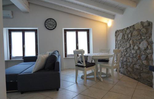 mansarda dolce vita - Foto 16