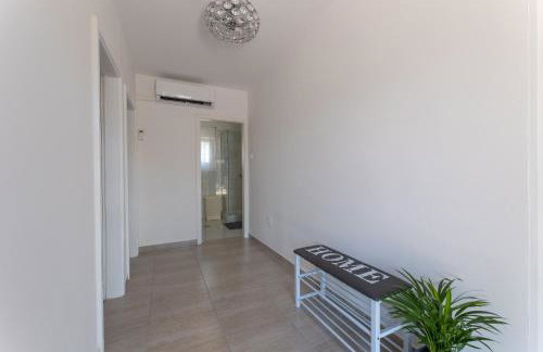 Treno, Luxurious Apartment with Jacuzzi and Sea-View - Foto 24