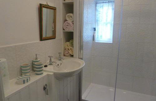 Spixworth Hall Cottages - Foto 71