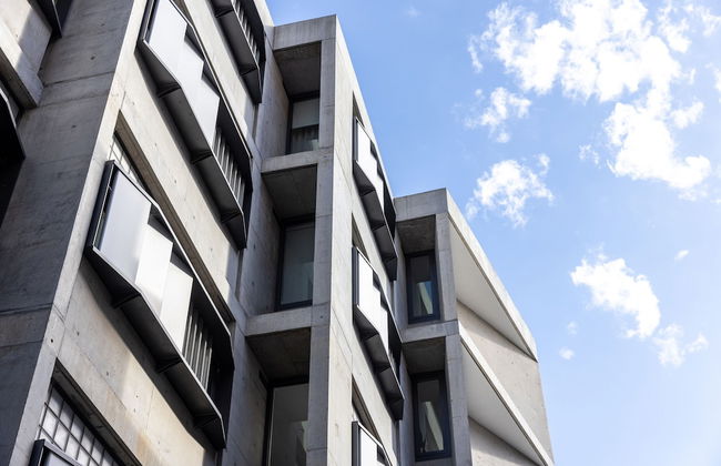 The Surry Apartments by Urban Rest - Photo 15