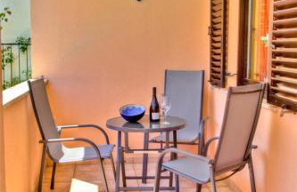 Villa Dolce Vita **** - Foto 23