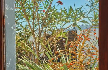 Playa Marina Eco Beach Villa - Foto 65