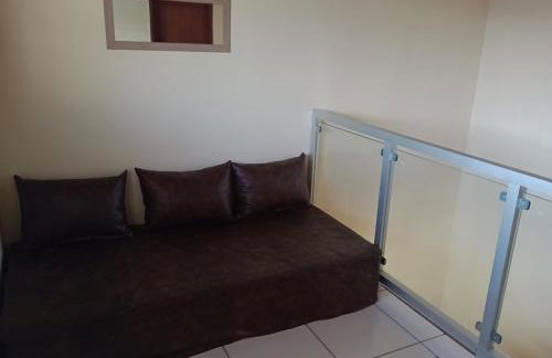 Refúgio Verde - Foto 20