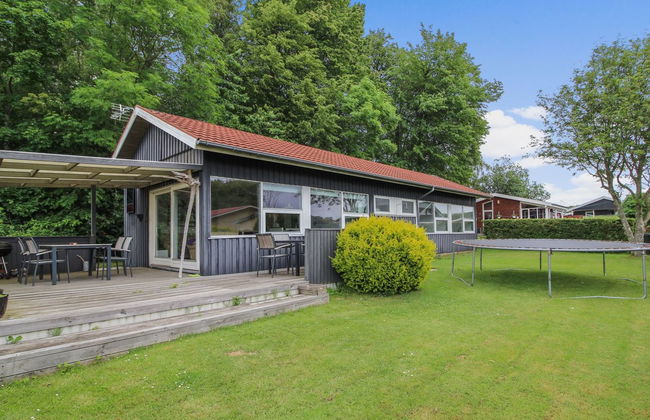 "Giselle" - 150m from the sea - Foto 1