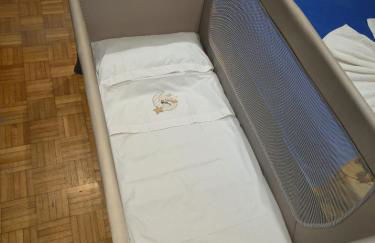 MARCO'S HOUSE - Foto 12