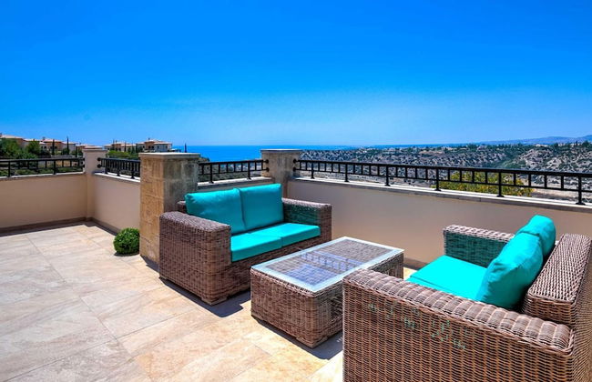 Junior Villa Bz01 ZV - Melandra - Foto 15