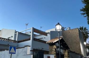 Villa Calida - Photo 23