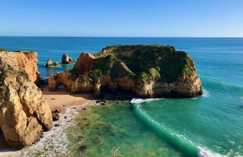 Alvor Secret With Pool by Homing - Photo 5