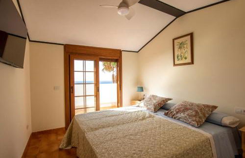 The Mango House - Foto 34